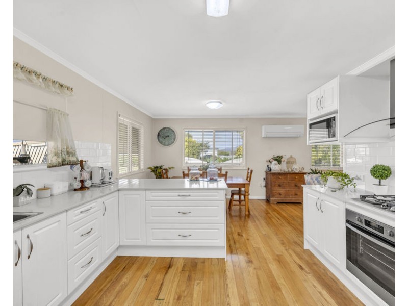 29 Peak Crossing Churchbank Weir Road, Peak Crossing QLD 4306
