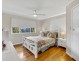 29 Peak Crossing Churchbank Weir Road, Peak Crossing QLD 4306