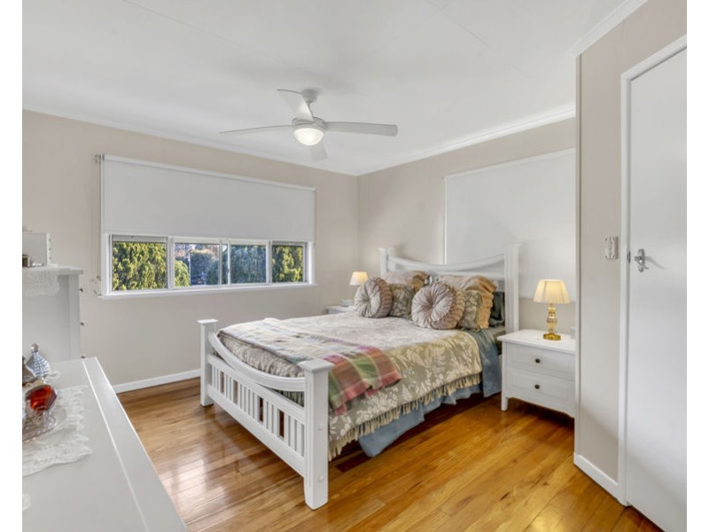 29 Peak Crossing Churchbank Weir Road, Peak Crossing QLD 4306
