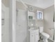 29 Peak Crossing Churchbank Weir Road, Peak Crossing QLD 4306