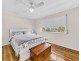 29 Peak Crossing Churchbank Weir Road, Peak Crossing QLD 4306
