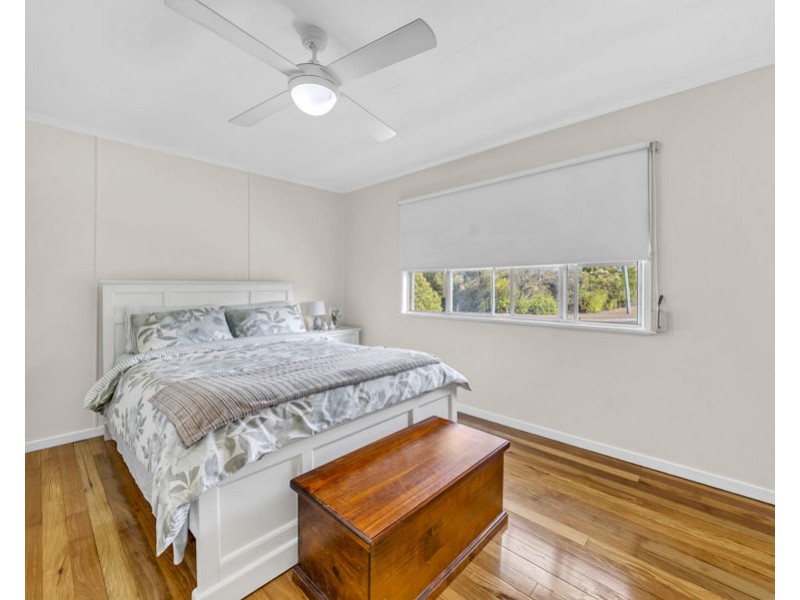 29 Peak Crossing Churchbank Weir Road, Peak Crossing QLD 4306