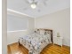 29 Peak Crossing Churchbank Weir Road, Peak Crossing QLD 4306