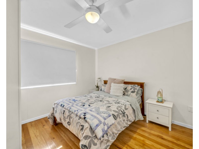 29 Peak Crossing Churchbank Weir Road, Peak Crossing QLD 4306