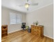 29 Peak Crossing Churchbank Weir Road, Peak Crossing QLD 4306