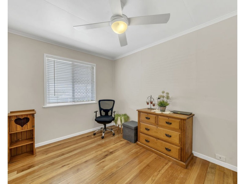 29 Peak Crossing Churchbank Weir Road, Peak Crossing QLD 4306