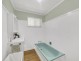 29 Peak Crossing Churchbank Weir Road, Peak Crossing QLD 4306