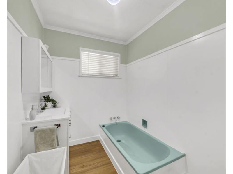 29 Peak Crossing Churchbank Weir Road, Peak Crossing QLD 4306