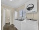 29 Peak Crossing Churchbank Weir Road, Peak Crossing QLD 4306