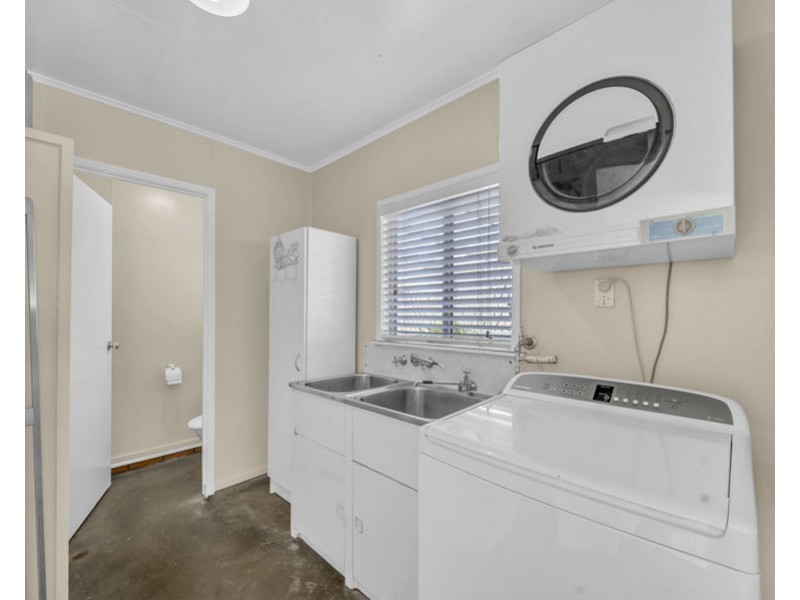 29 Peak Crossing Churchbank Weir Road, Peak Crossing QLD 4306