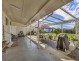 29 Peak Crossing Churchbank Weir Road, Peak Crossing QLD 4306