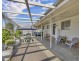 29 Peak Crossing Churchbank Weir Road, Peak Crossing QLD 4306