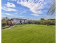 29 Peak Crossing Churchbank Weir Road, Peak Crossing QLD 4306