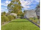 29 Peak Crossing Churchbank Weir Road, Peak Crossing QLD 4306