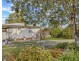 29 Peak Crossing Churchbank Weir Road, Peak Crossing QLD 4306