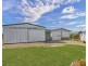 29 Peak Crossing Churchbank Weir Road, Peak Crossing QLD 4306