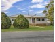 29 Peak Crossing Churchbank Weir Road, Peak Crossing QLD 4306