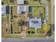 29 Peak Crossing Churchbank Weir Road, Peak Crossing QLD 4306