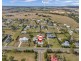 29 Peak Crossing Churchbank Weir Road, Peak Crossing QLD 4306