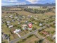 29 Peak Crossing Churchbank Weir Road, Peak Crossing QLD 4306