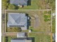 26 Pine Mountain Road, North Ipswich QLD 4305
