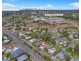 26 Pine Mountain Road, North Ipswich QLD 4305