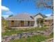 26 Pine Mountain Road, North Ipswich QLD 4305