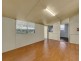 26 Pine Mountain Road, North Ipswich QLD 4305