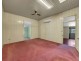 26 Pine Mountain Road, North Ipswich QLD 4305