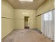 26 Pine Mountain Road, North Ipswich QLD 4305