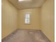 26 Pine Mountain Road, North Ipswich QLD 4305