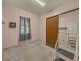 26 Pine Mountain Road, North Ipswich QLD 4305