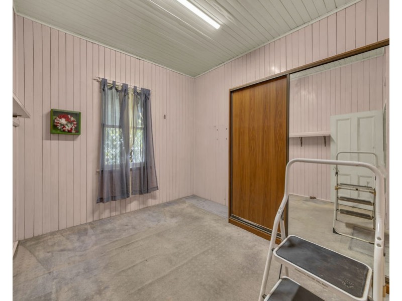 26 Pine Mountain Road, North Ipswich QLD 4305