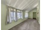 26 Pine Mountain Road, North Ipswich QLD 4305
