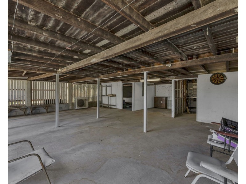 26 Pine Mountain Road, North Ipswich QLD 4305