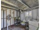 26 Pine Mountain Road, North Ipswich QLD 4305