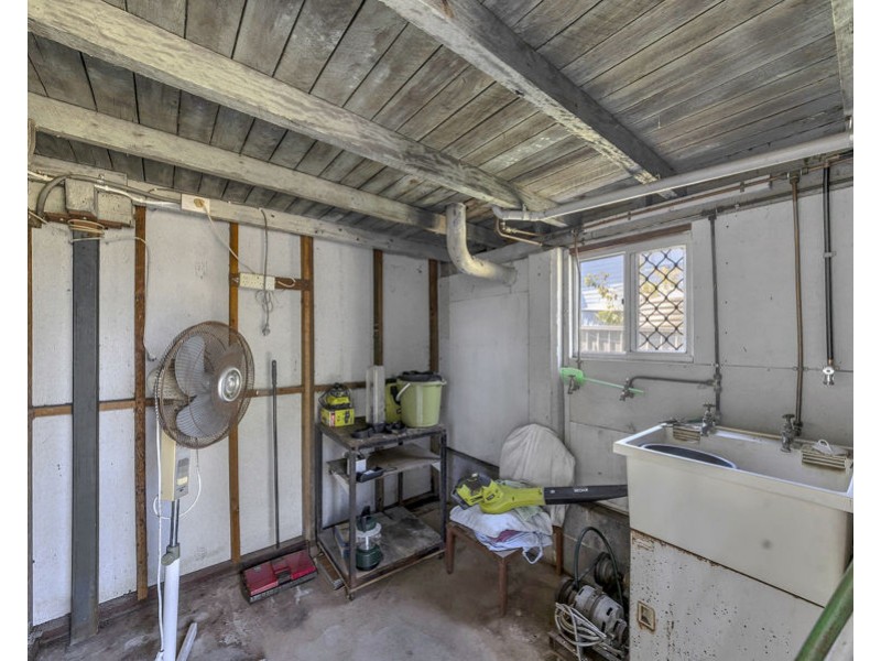 26 Pine Mountain Road, North Ipswich QLD 4305