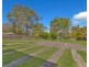26 Pine Mountain Road, North Ipswich QLD 4305