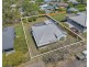 26 Pine Mountain Road, North Ipswich QLD 4305