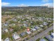 26 Pine Mountain Road, North Ipswich QLD 4305