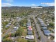 26 Pine Mountain Road, North Ipswich QLD 4305