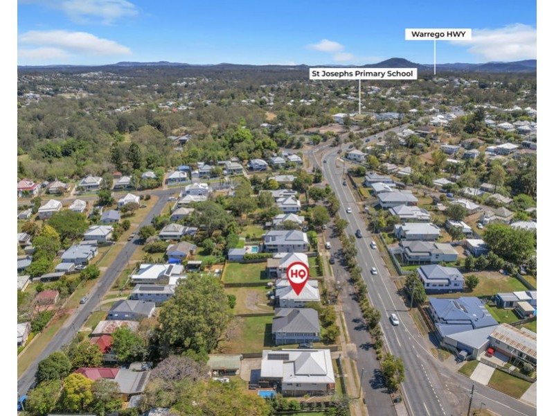 26 Pine Mountain Road, North Ipswich QLD 4305