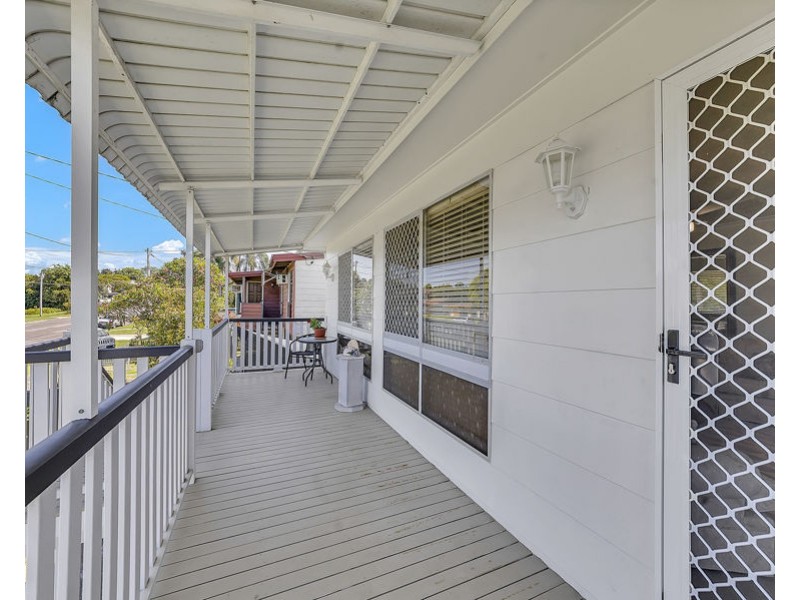 44 Warner Street, Raceview QLD 4305