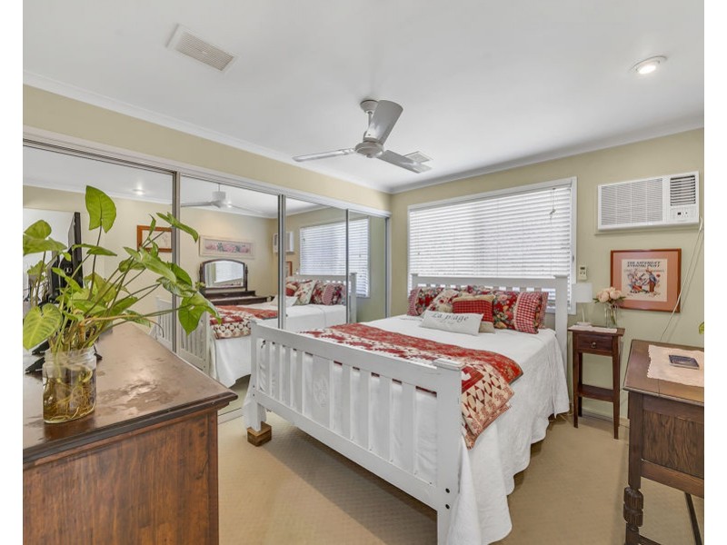 44 Warner Street, Raceview QLD 4305