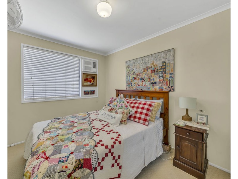 44 Warner Street, Raceview QLD 4305