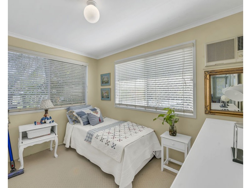 44 Warner Street, Raceview QLD 4305