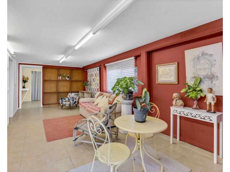 44 Warner Street, Raceview QLD 4305