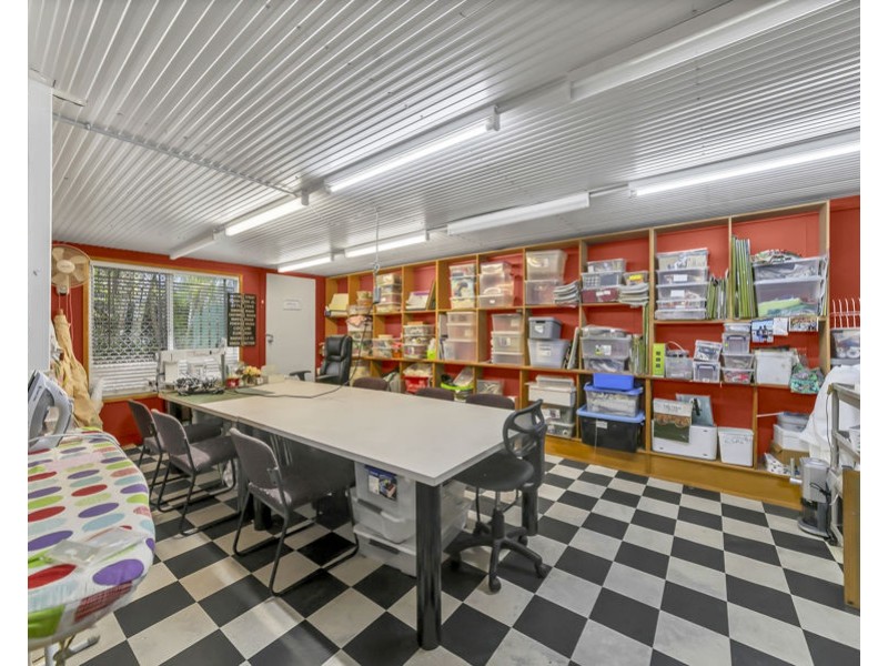 44 Warner Street, Raceview QLD 4305