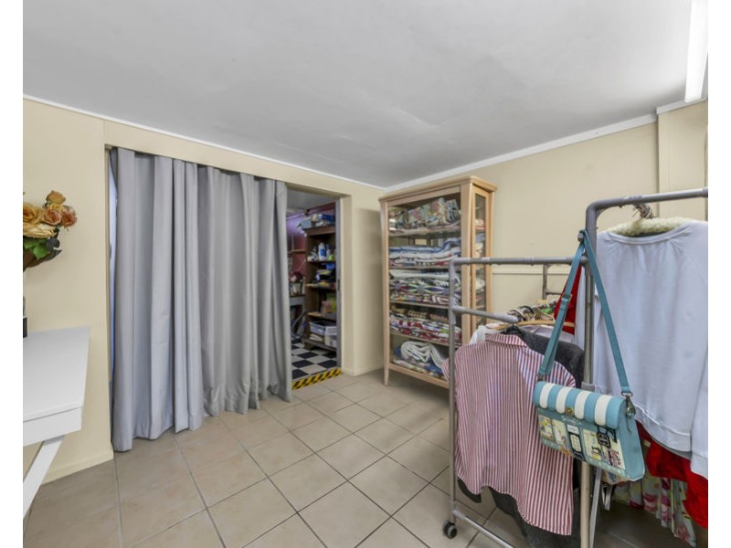 44 Warner Street, Raceview QLD 4305