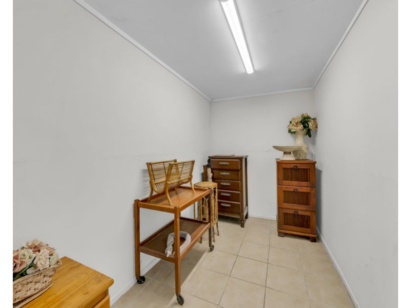 44 Warner Street, Raceview QLD 4305